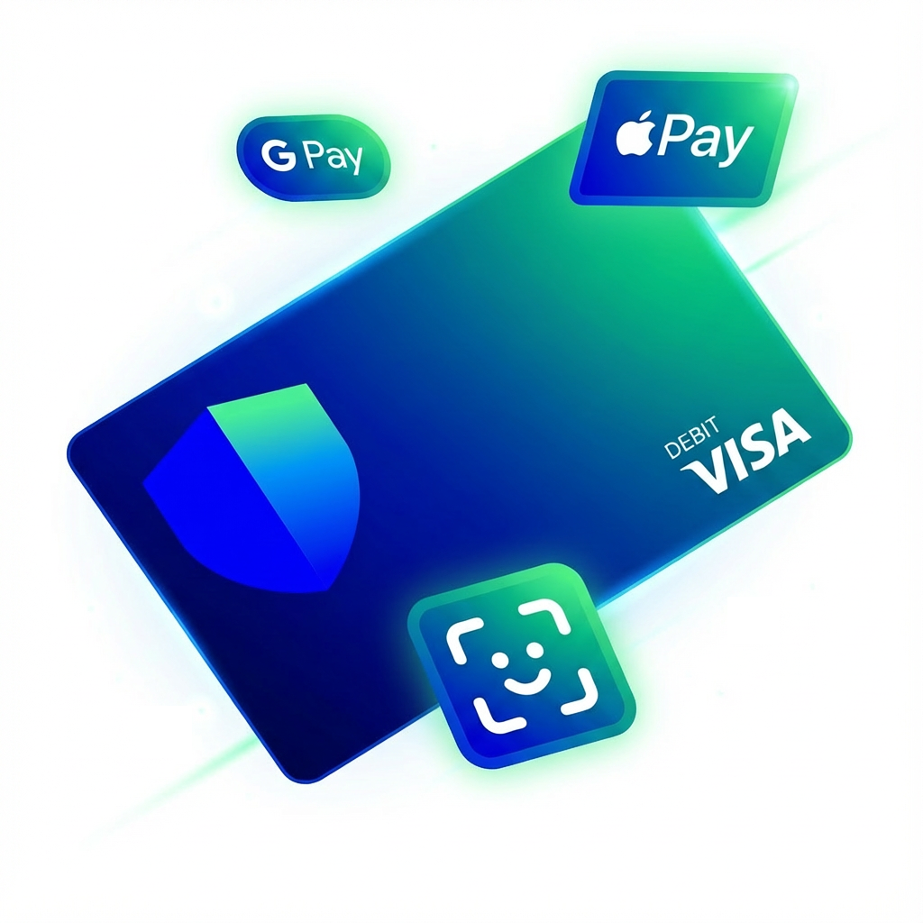 Описание изображения